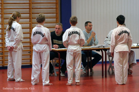 Kupgraduering_2004-02-29_2-010