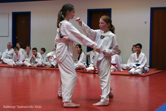 Kupgraduering_2004-02-29_2-034