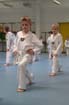 Kupgraduering_2004-02-29_0-010