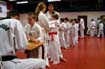 Kupgraduering_2004-02-29_1-008