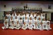 Kupgraduering_2004-02-29_1-207