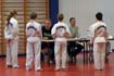 Kupgraduering_2004-02-29_2-010