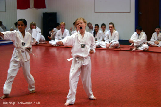 Kupgraduering_2004-06-06_022