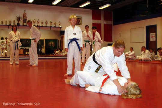 Kupgraduering_2004-10-24_02