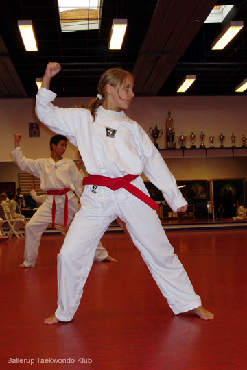 Kupgraduering_2004-10-24_03