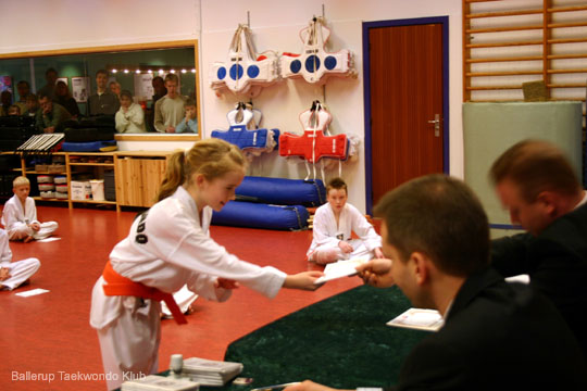 Kupgraduering_2005-01-30_10