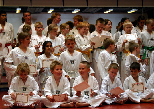 Kupgraduering_2005-06-05_75