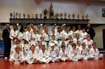 Kupgraduering_2005-06-05_80