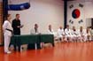 Kupgraduering_2005-06-05_75