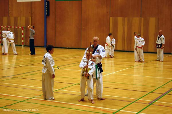 2006-08-02_Tang_Soo_Do_03