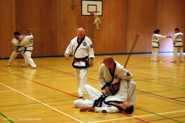 2006-08-02_Tang_Soo_Do_07