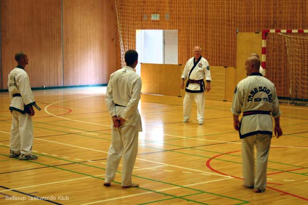 2006-08-02_Tang_Soo_Do_13