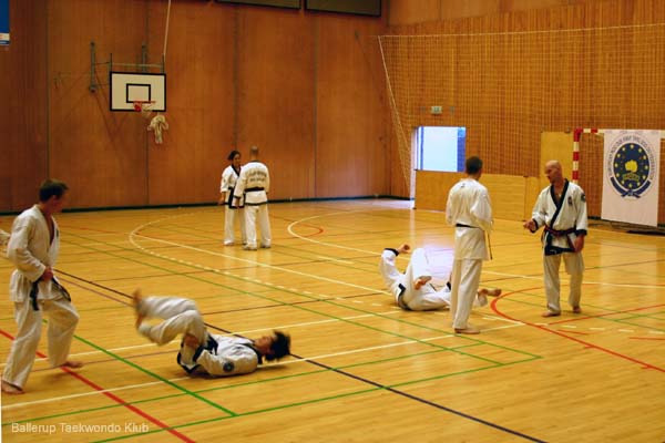 2006-08-02_Tang_Soo_Do_34