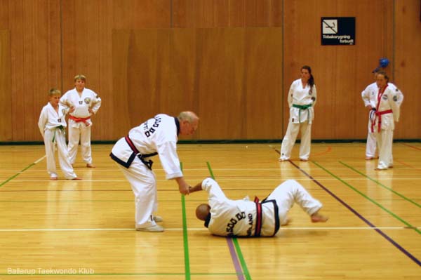 2006-08-02_Tang_Soo_Do_43