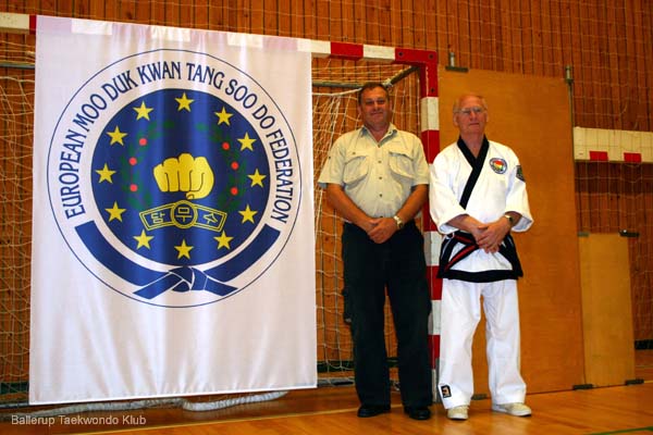 2006-08-02_Tang_Soo_Do_64