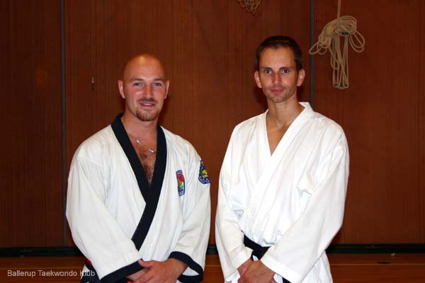 2006-08-02_Tang_Soo_Do_66