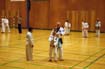 2006-08-02_Tang_Soo_Do_03