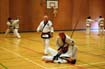 2006-08-02_Tang_Soo_Do_07