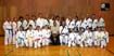 2006-08-02_Tang_Soo_Do_18