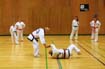 2006-08-02_Tang_Soo_Do_43