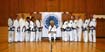 2006-08-02_Tang_Soo_Do_57