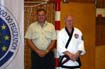 2006-08-02_Tang_Soo_Do_65