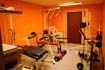 2005-01-26_Fitness