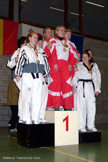 Belgium_Open_2003_01