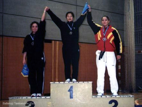 Danish_Open_2000_01