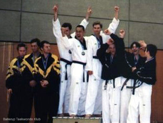 Danish_Open_2000_03