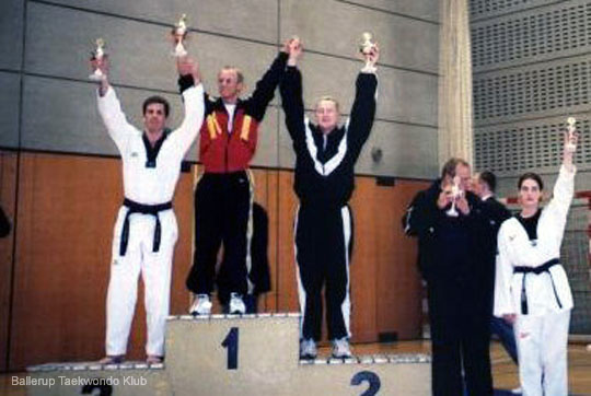 Danish_Open_2000_04