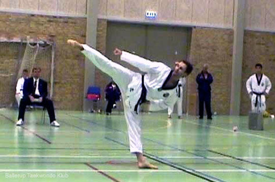 Danish_Open_2003_02