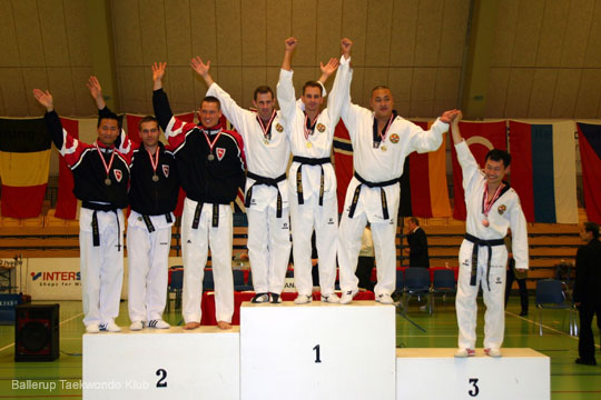 Danish_Open_2004_22