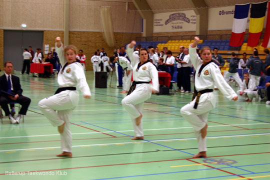 Danish_Open_2004_23