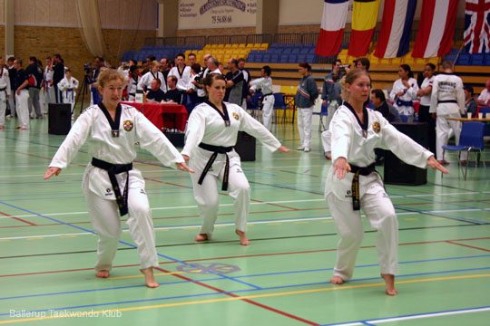 Danish_Open_2004_24