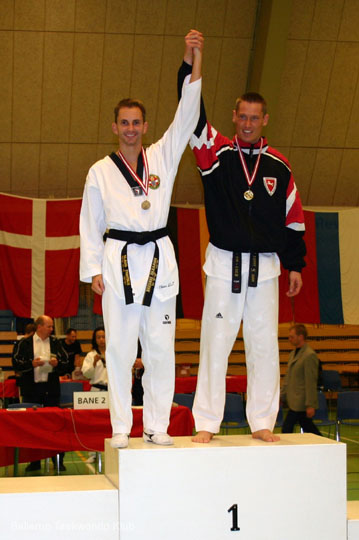 Danish_Open_2004_80