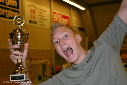 Danish_Open_2004_87