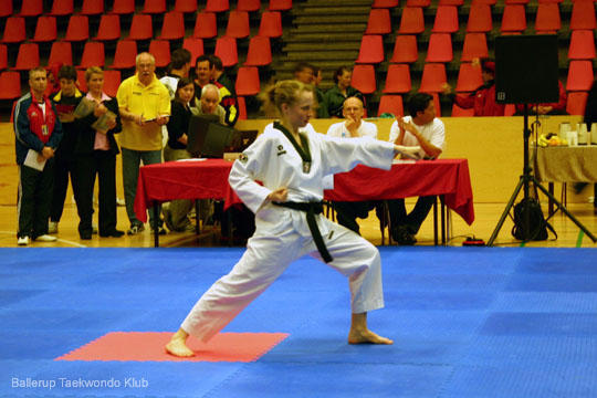 Danish_Open_2005_09