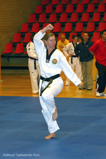 Danish_Open_2005_20