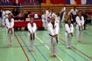 Danish_Open_2004_58