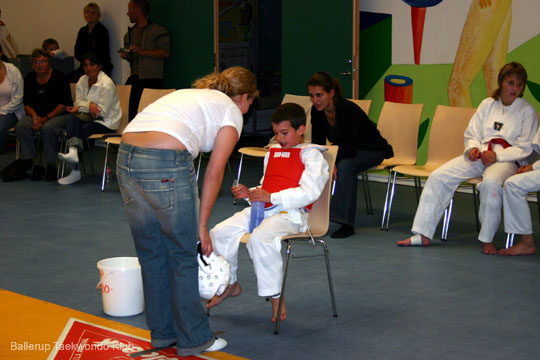 Klubstaevne_2005_031