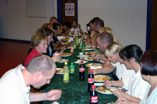 Klubstaevne_2005_124