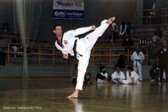 Master_Cup_2002_05