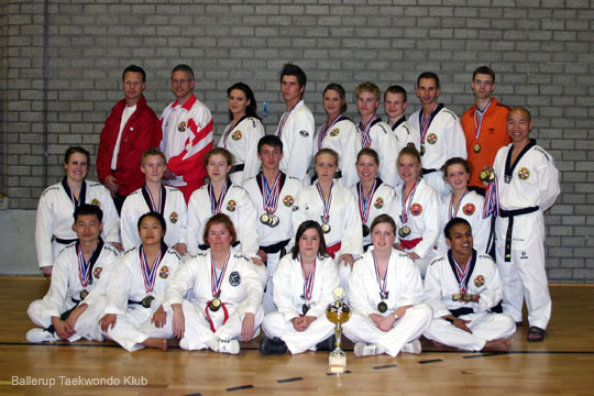 Master_Cup_2004_156