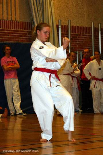 Talentstaevne_2004-04-03_1-004