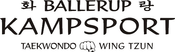 Ballerup Taekwondo Klub