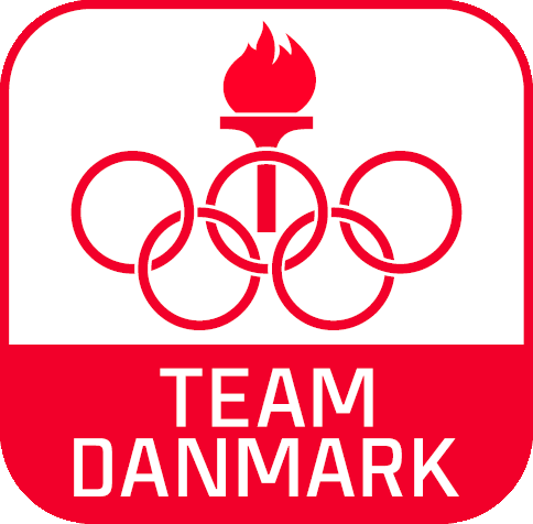 Team Danmark